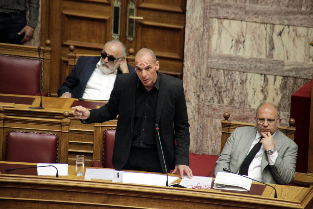 Πηγή:Eurokinissi