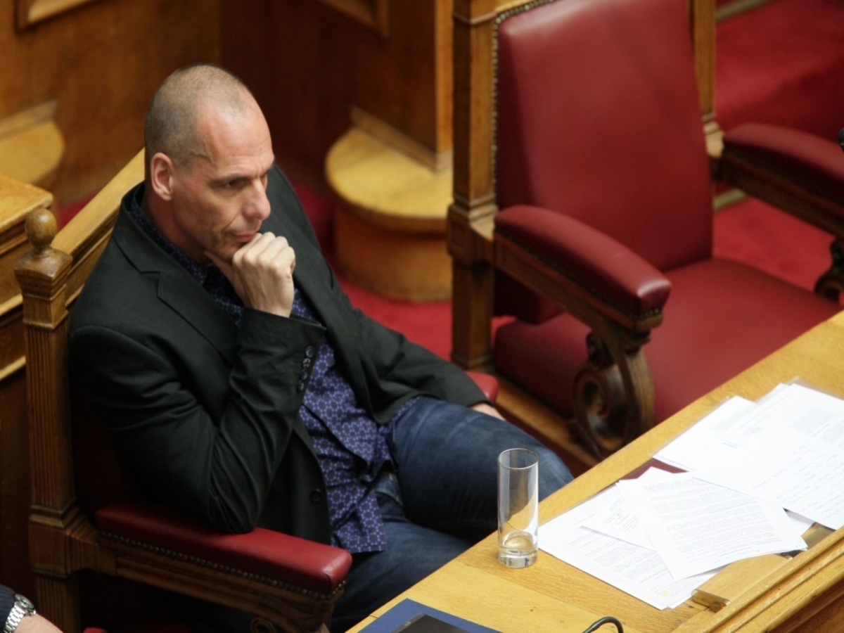 ΦΩΤΟ: EUROKINISSI