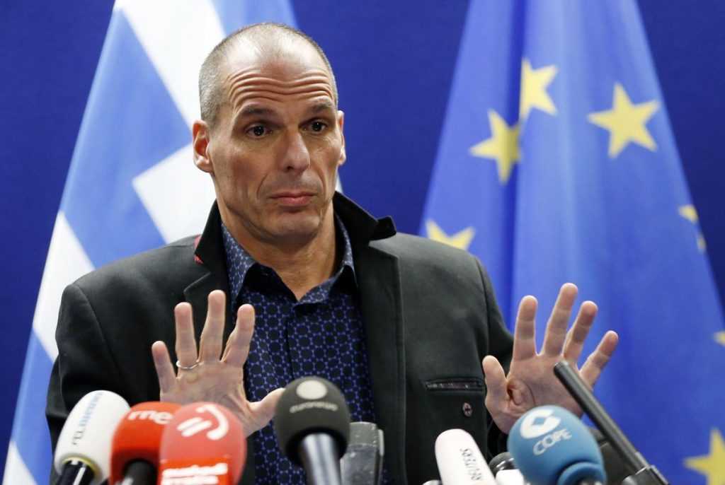 Η Bild κοστολόγησε τις μεταρρυθμίσεις που έστειλε η Ελλάδα στις Βρυξέλλες – Στόχος να βρεθούν πάνω από 7 δισ. ευρώ – Ποια μέτρα προτείνει η Αθήνα