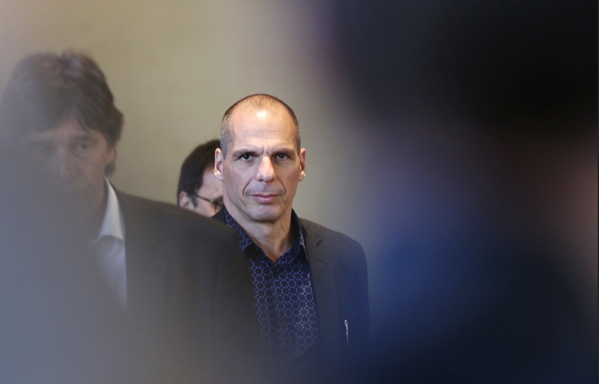 ΦΩΤΟ: REUTERS