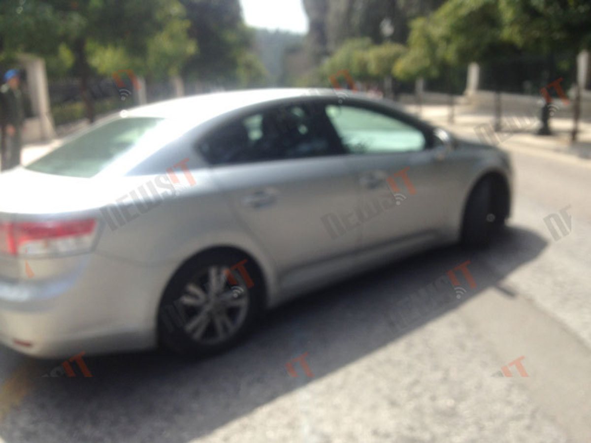 ΦΩΤΟ NEWSIT