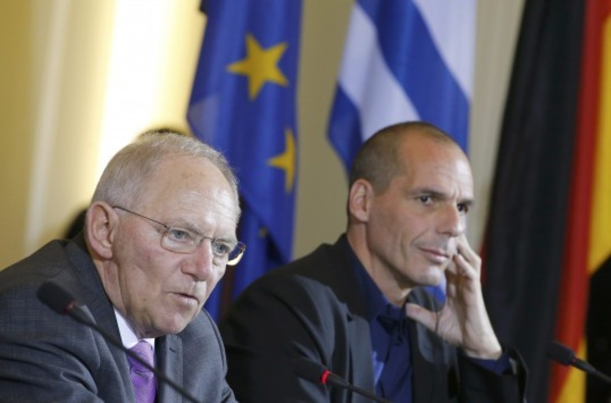 ΦΩΤΟ ΑΡΧΕΙΟΥ