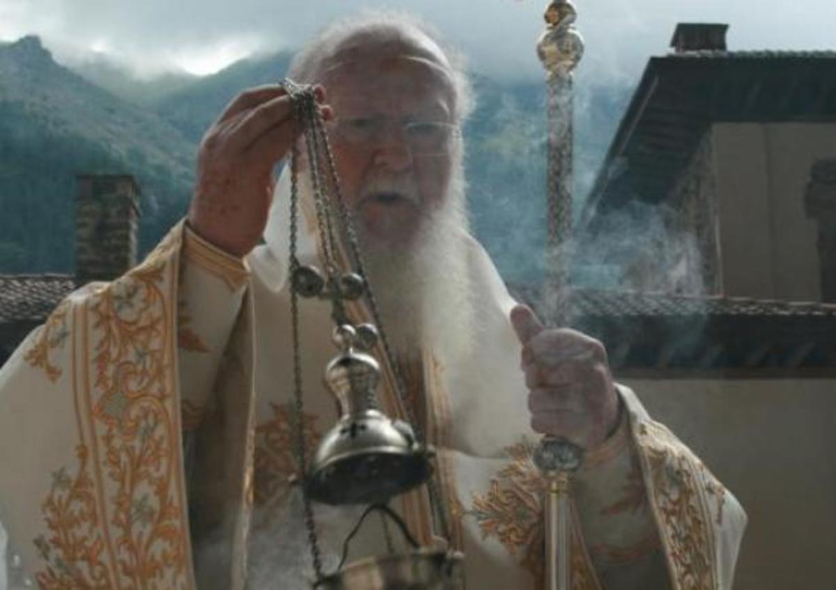 ΦΩΤΟ EUROKINISSI