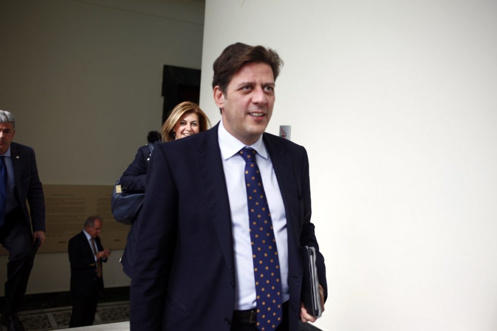 ΦΩΤΟ ΑΡΧΕΙΟΥ EUROKINISSI