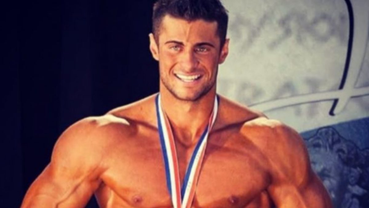 Survivor: Ξεσπά ο πατέρας του Κωνσταντίνου Βασάλου! «Είναι σχεδόν ρατσιστικό! Ο παρουσιαστής έλεγε…»