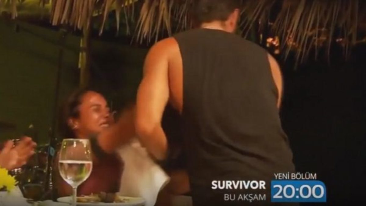 Survivor: Τι θα δούμε στο επεισόδιο της Κυριακής [vid]