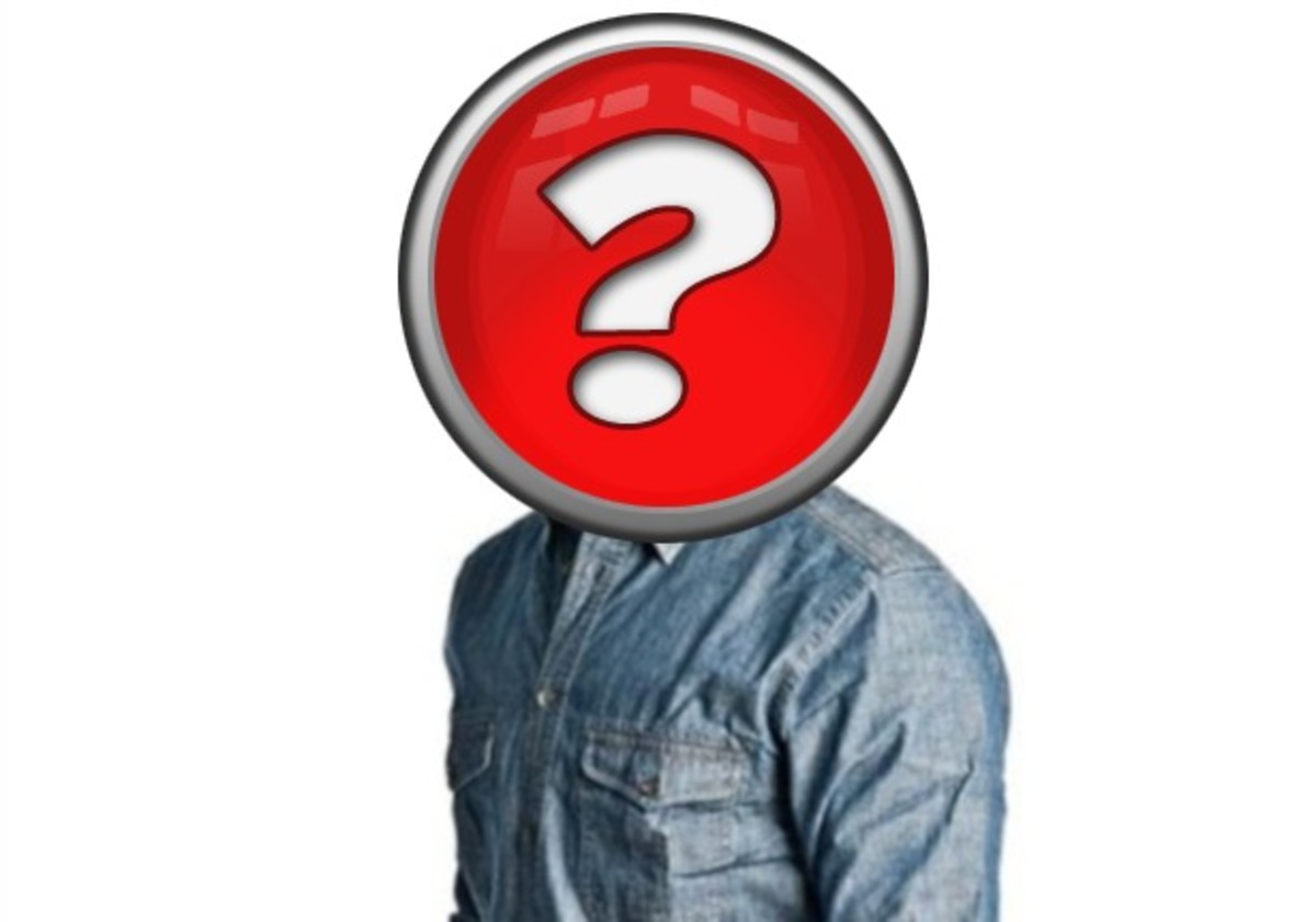 Ηθοποιός δηλώνει: “Είπα “ναι” στους Βασιλιάδες γιατί ήμουν άνεργος