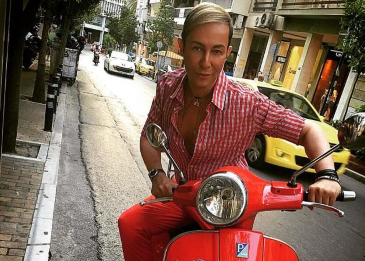 Βασίλειος Κωστέτσος: Ποιο σοβαρό πρόβλημα υγείας αντιμετωπίζει – Θα υποβληθεί σε επέμβαση καρδιάς;