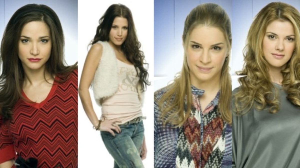 Πρωταγωνίστρια των Βασιλιάδων πέταξε από το αμάξι της έναν άνδρα στη μέση του δρόμου