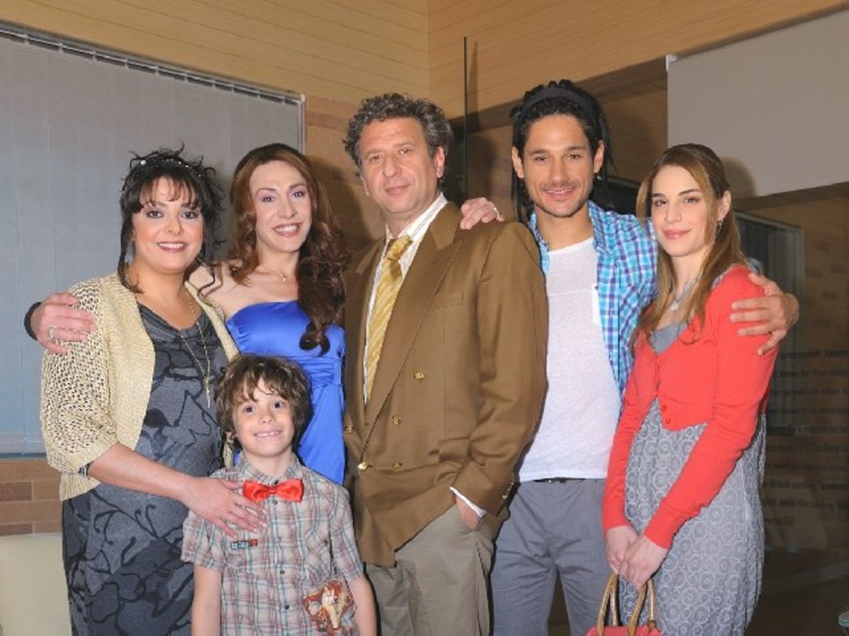 Ευχάριστες και δυσάρεστες εξελίξεις για τους «Βασιλιάδες»