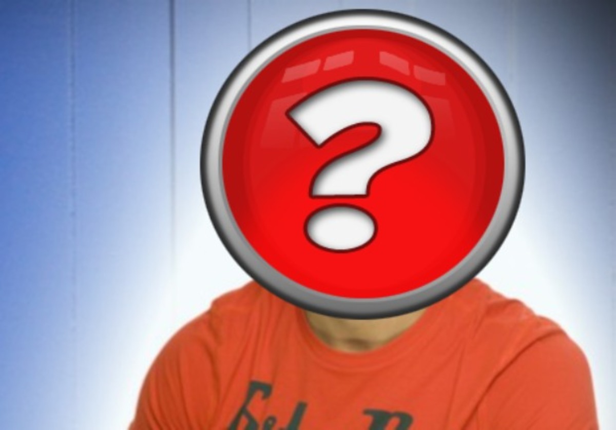 Πρωταγωνιστής των Βασιλιάδων δηλώνει: Δεν μπορώ να γίνω ιερέας γιατί έχω κοιμηθεί με πολλές γυναίκες!