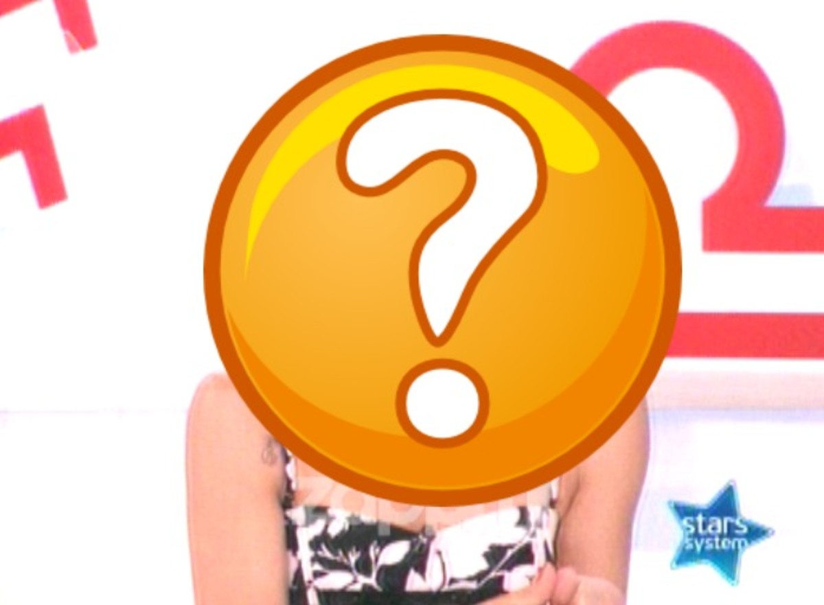 Πρωταγωνίστρια των Βασιλιάδων δηλώνει: “Δεν έχω νιώσει πως είναι να ερωτεύεσαι”!