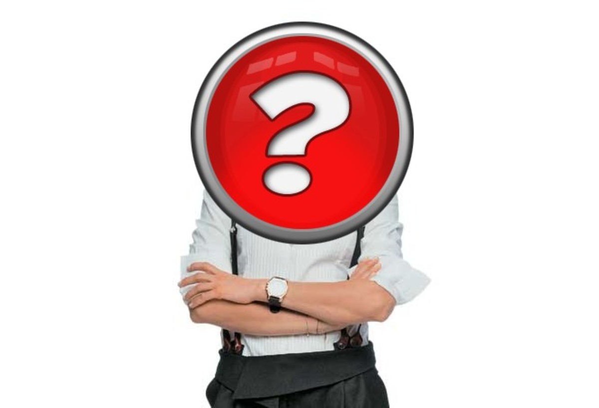 Πρωταγωνίστρια των Βασιλιάδων δηλώνει: “Αν δεν έκανα ψυχοθεραπεία, μπορεί και να μη ζούσα”!