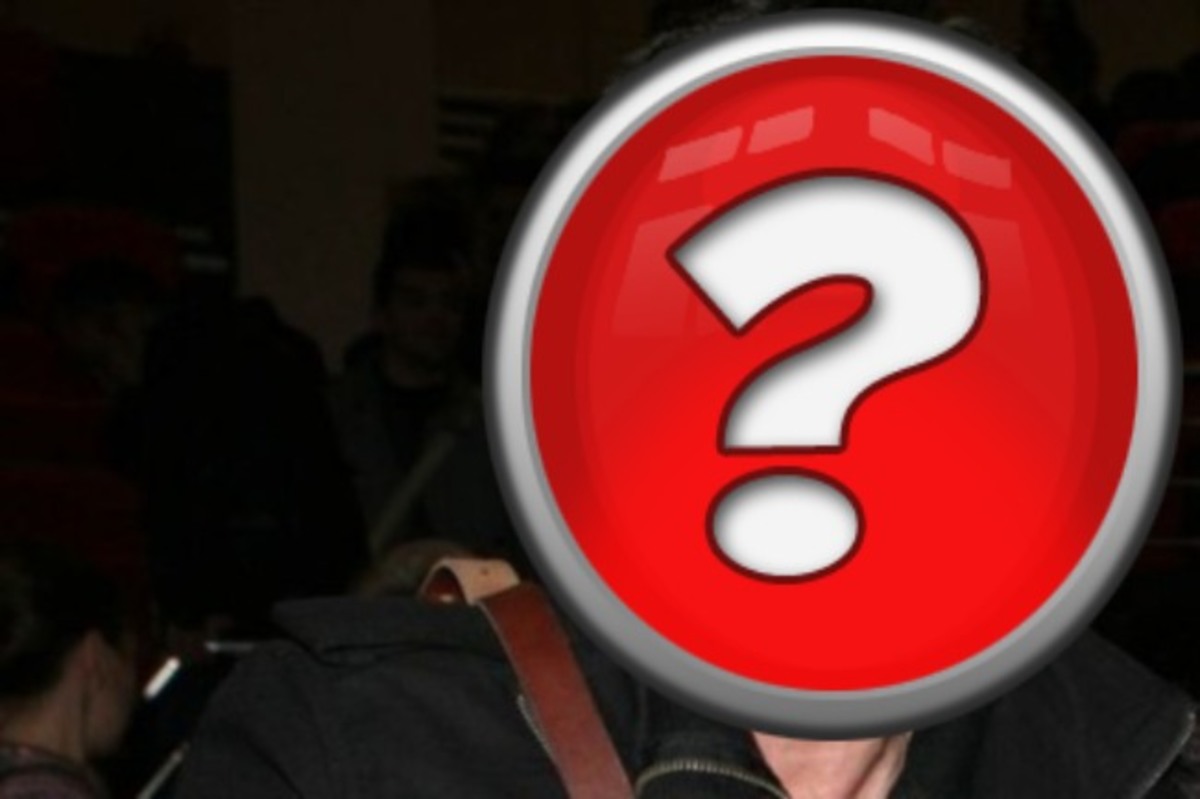 Πρωταγωνιστής των Βασιλιάδων δηλώνει πως χρωστάει την καριέρα του στην …φάτσα του