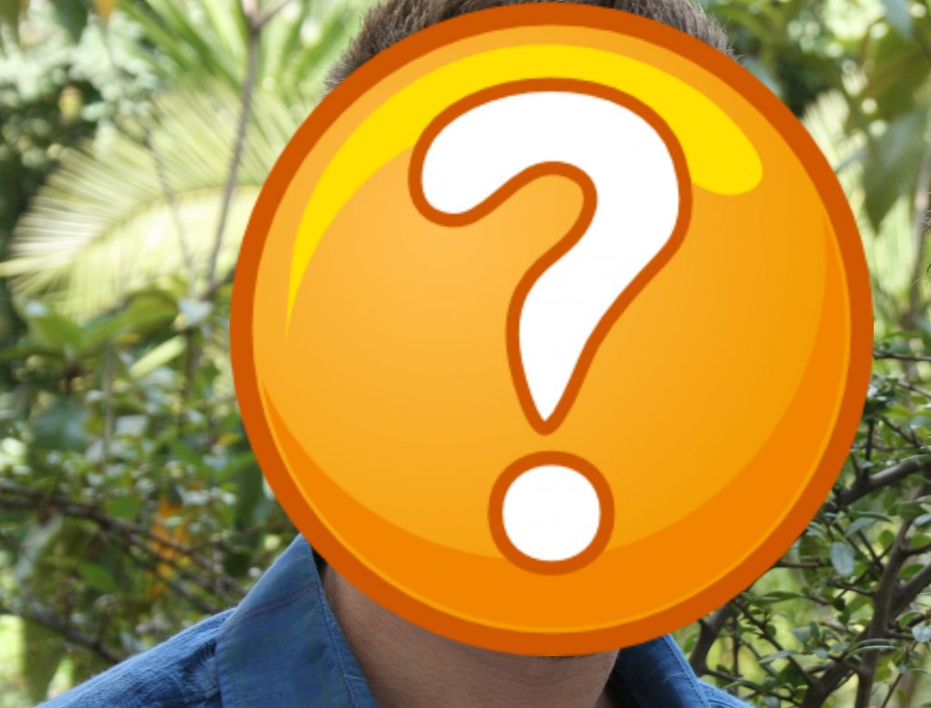 Ποιος πρωταγωνιστής των “Βασιλιάδων” πήρε εκπομπή στο MTV;