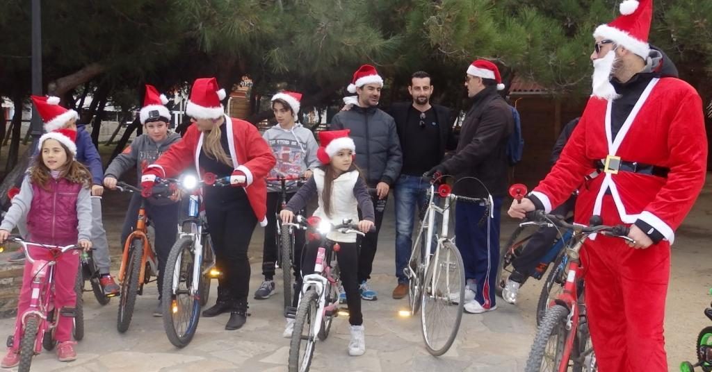 ΦΩΤΟ από cycladesvoice.gr