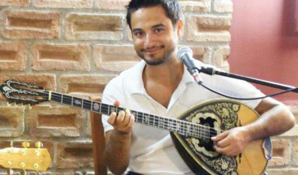 ΦΩΤΟ από patrisnews.com