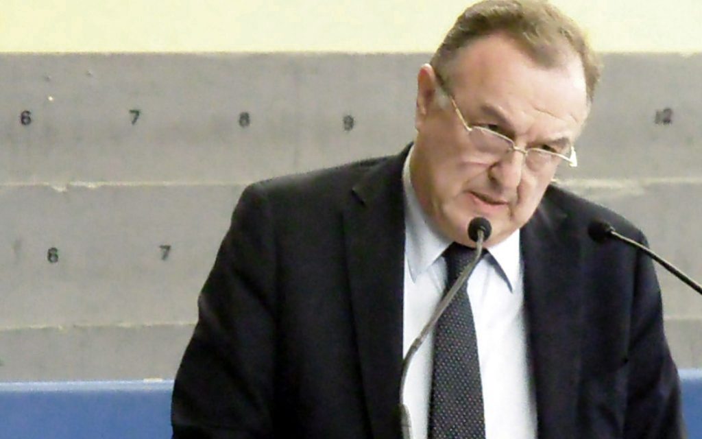 ΦΩΤΟ ΑΡΧΕΙΟΥ EUROKINISSI