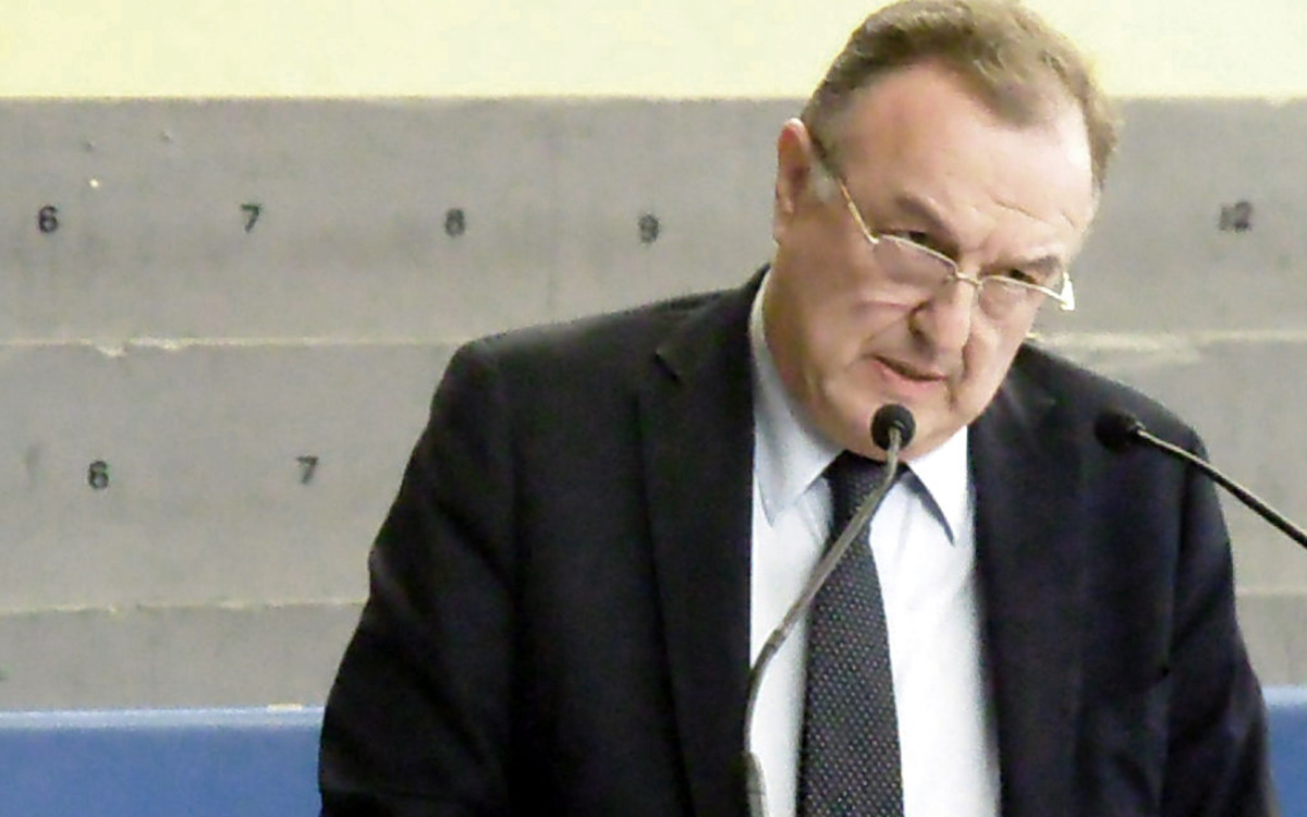 ΦΩΤΟ ΑΡΧΕΙΟΥ EUROKINISSI