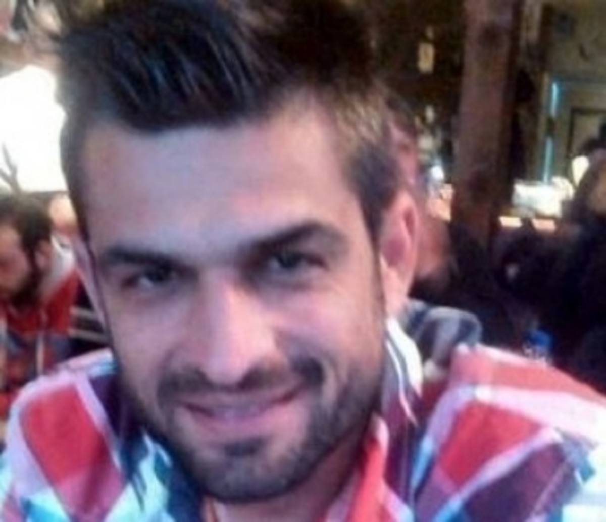 ΦΩΤΟ από patrisnews.com