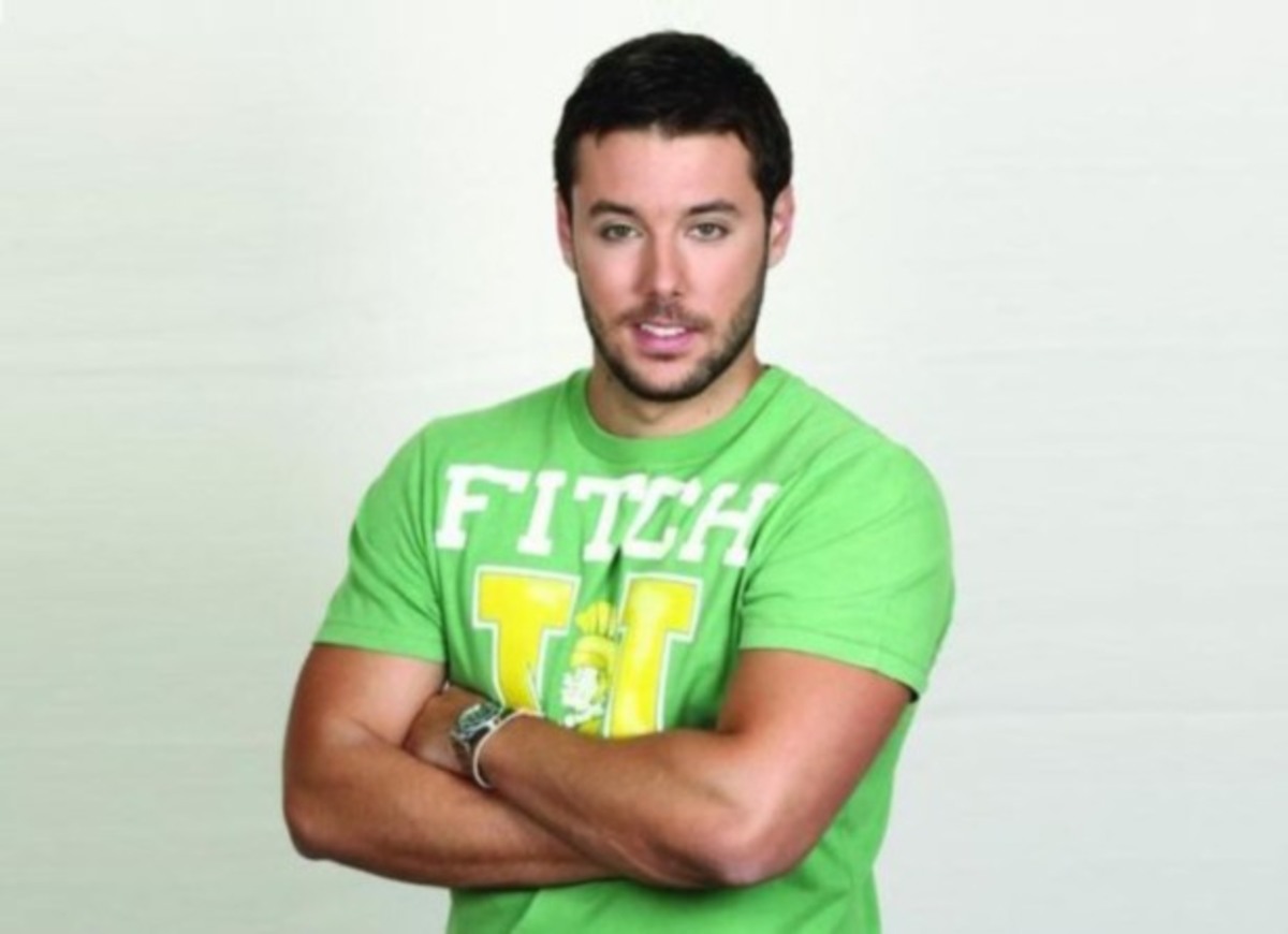 Παρελθόν για το “Μες στην Καλή Χαρά” ο Βασίλης Λιάτσος!