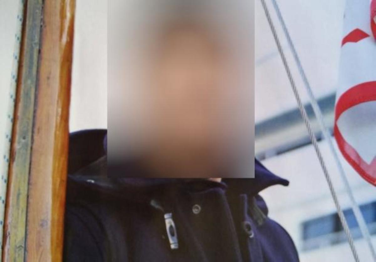 Γνωστός Έλληνας ηθοποιός παραδέχεται πως έχει πάει σε πάρτυ ανταλλαγής συντρόφων!