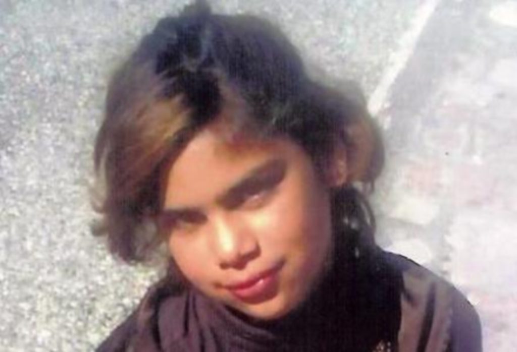 Πάτρα: Το έσκασε από το νοσοκομείο και είναι άφαντη η μικρή Αννούλα