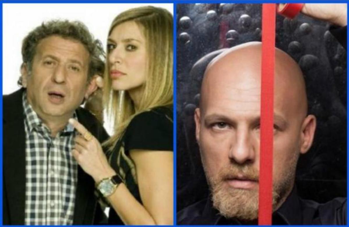 Βασιλιάδες-ΝικοΚλοκ: Ποιός κέρδισε στην τηλεθέαση;