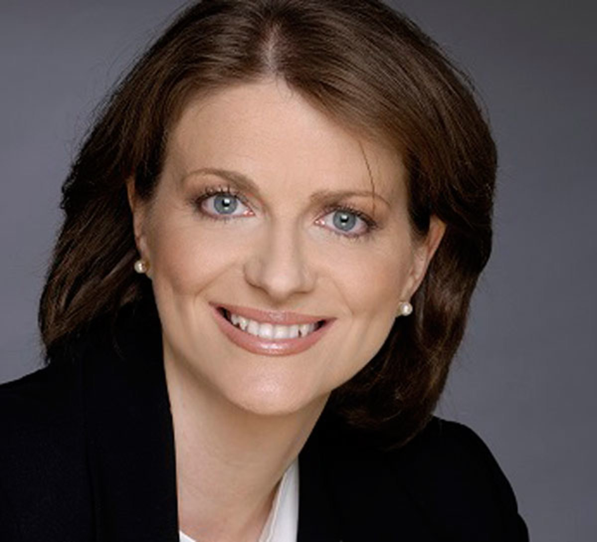 Γ.Γ. Ισότητας: Εχω μάθει να μάχομαι για αυτά που μου ανήκουν