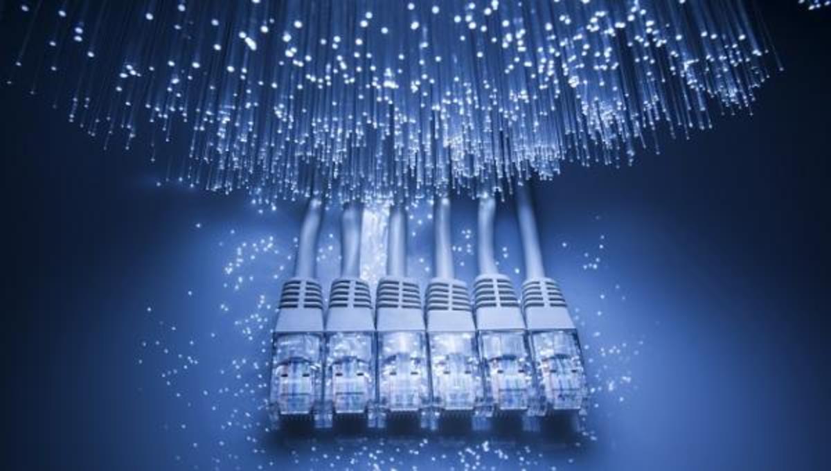 Το OTE VDSL επεκτείνεται και είναι διαθέσιμο σε ακόμα περισσότερες περιοχές!