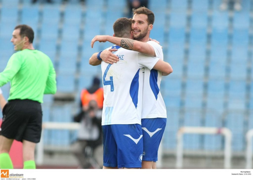 ΦΩΤΟ Eurokinissi