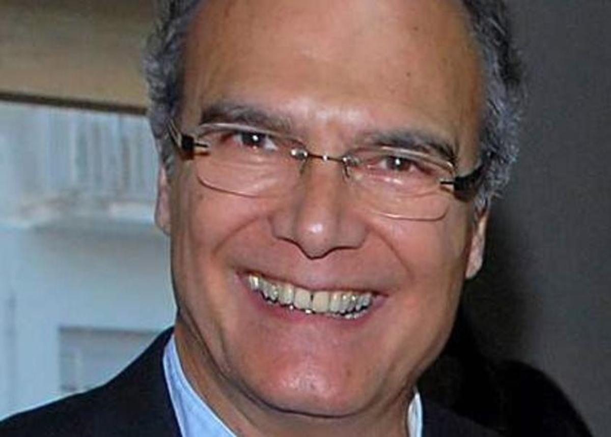 Σοκάρει ο Αλέξανδρος Βέλλιος: “θα πάω εγώ να βρω το θάνατο μέχρι το τέλος Σεπτεμβρίου”