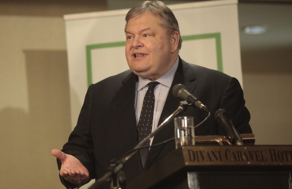 Πηγή:Eurokinissi