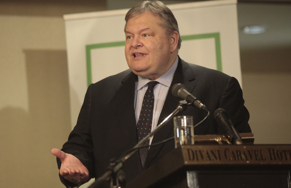 Πηγή:Eurokinissi