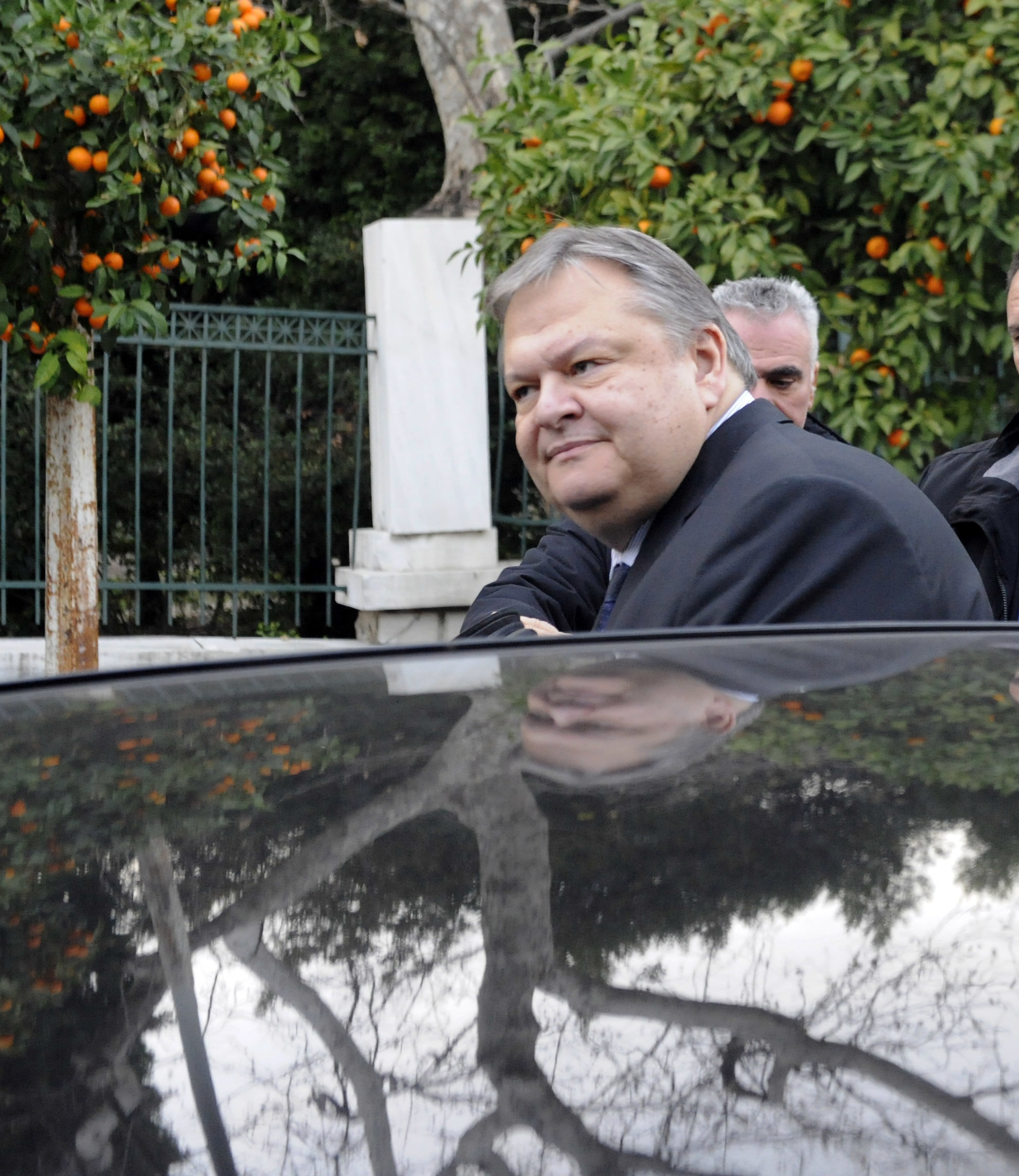 ΦΩΤΟΓΡΑΦΙΑ
