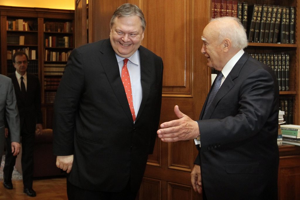 ΦΩΤΟΓΡΑΦΙΑ ΑΡΧΕΙΟΥ