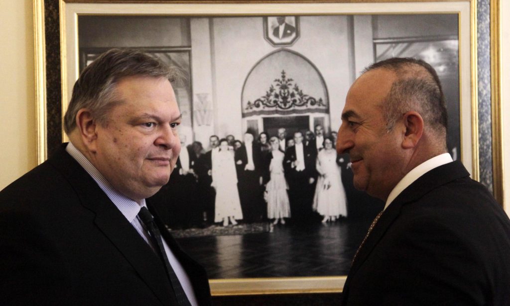 Φωτογραφία Eurokinissi
