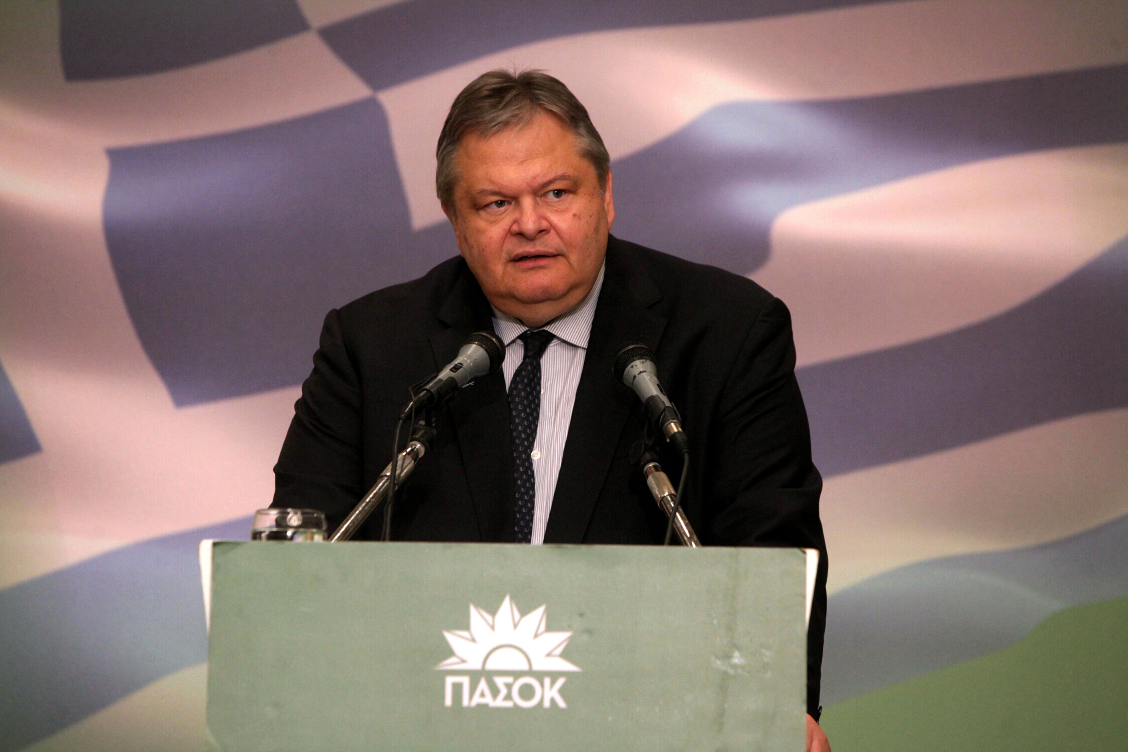 Οι δέκα προτάσεις του ΠΑΣΟΚ για την Υγεία