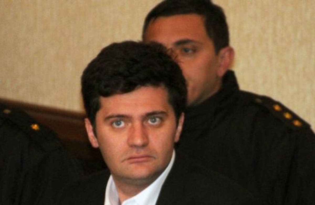 ΦΩΤΟ από το PatrasTimes