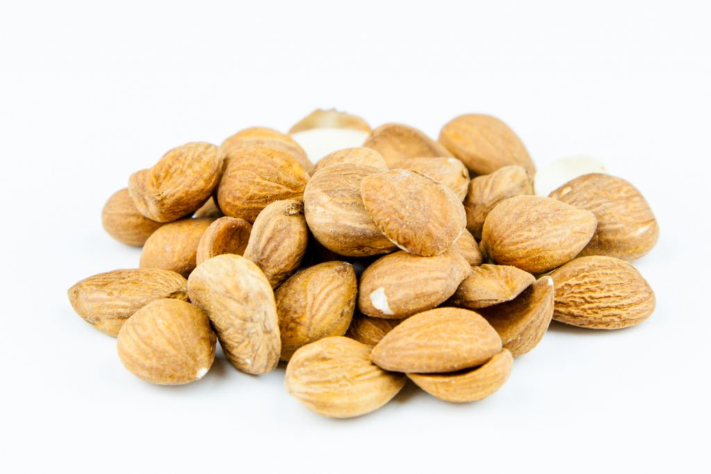 ΦΩΤΟ ΑΡΧΕΙΟΥ