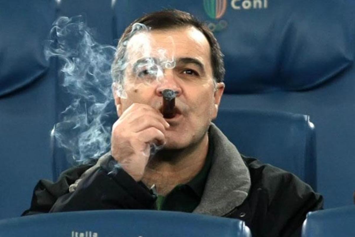 Βγενόπουλος: Στο δικαστήριο θα αντιμετωπίσω συκοφάντες και λασπολόγους