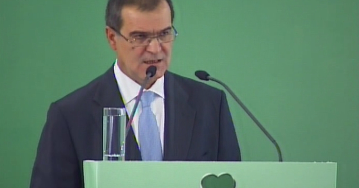 Τα καλύτερα των κεντρικών δελτίων