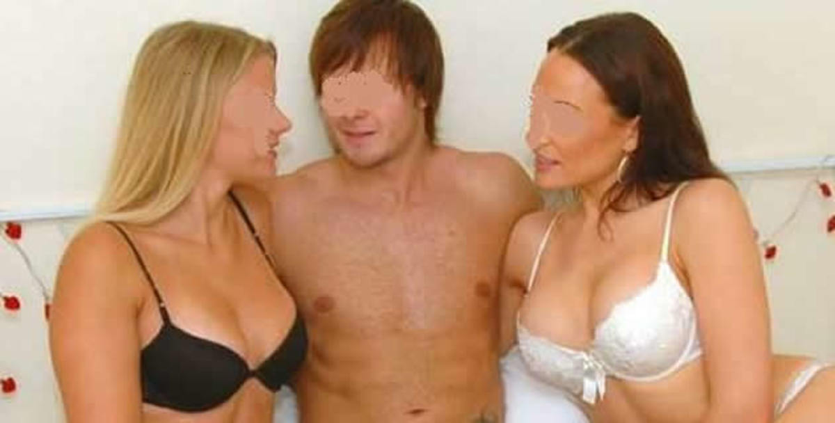 ΦΩΤΟ από patrisnews.com