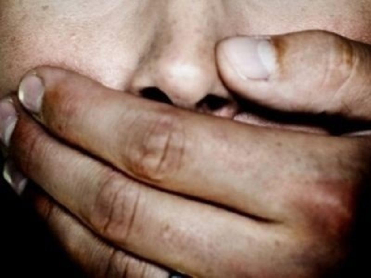 Θεσσαλονίκη: Βιντεοσκοπούσαν τον βιασμό του 7χρονου στο Παπάφειο!