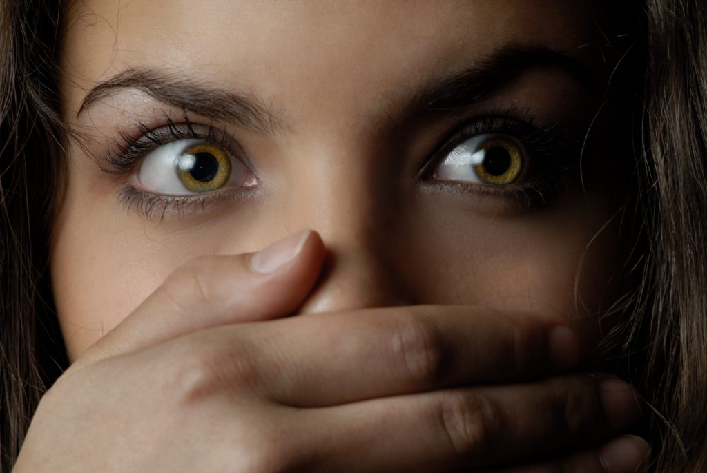 Βόλος: Κατήγγειλε το αφεντικό της για απόπειρα βιασμού