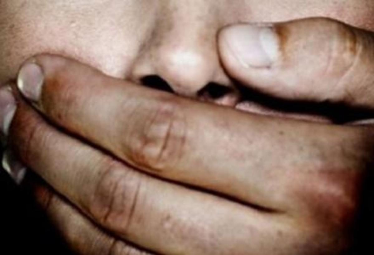 Ρόδος: Στη φυλακή για βιασμό 8χρονου παιδιού σε χωράφι – Πάγωσαν από την ανατριχιαστική περιγραφή