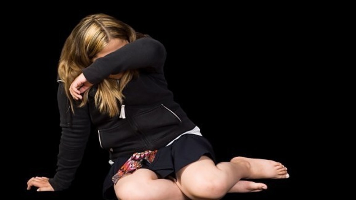 ΦΩΤΟ ΑΡΧΕΙΟΥ