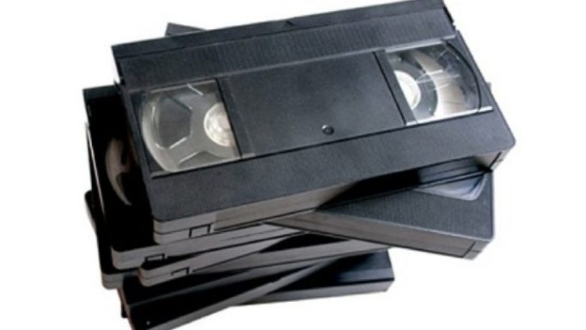 «Οι βιντεοταινίες αντιμετωπίζονταν σαν ρετσινιά για τους ηθοποιούς»