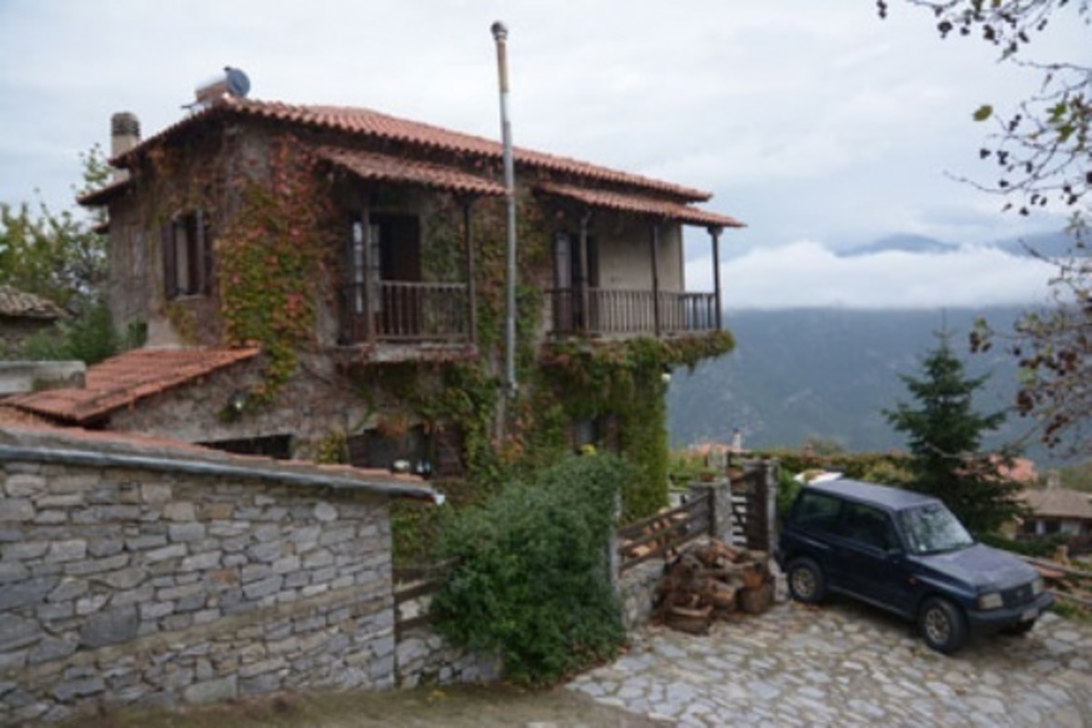 ΦΩΤΟ από eleftheria.gr