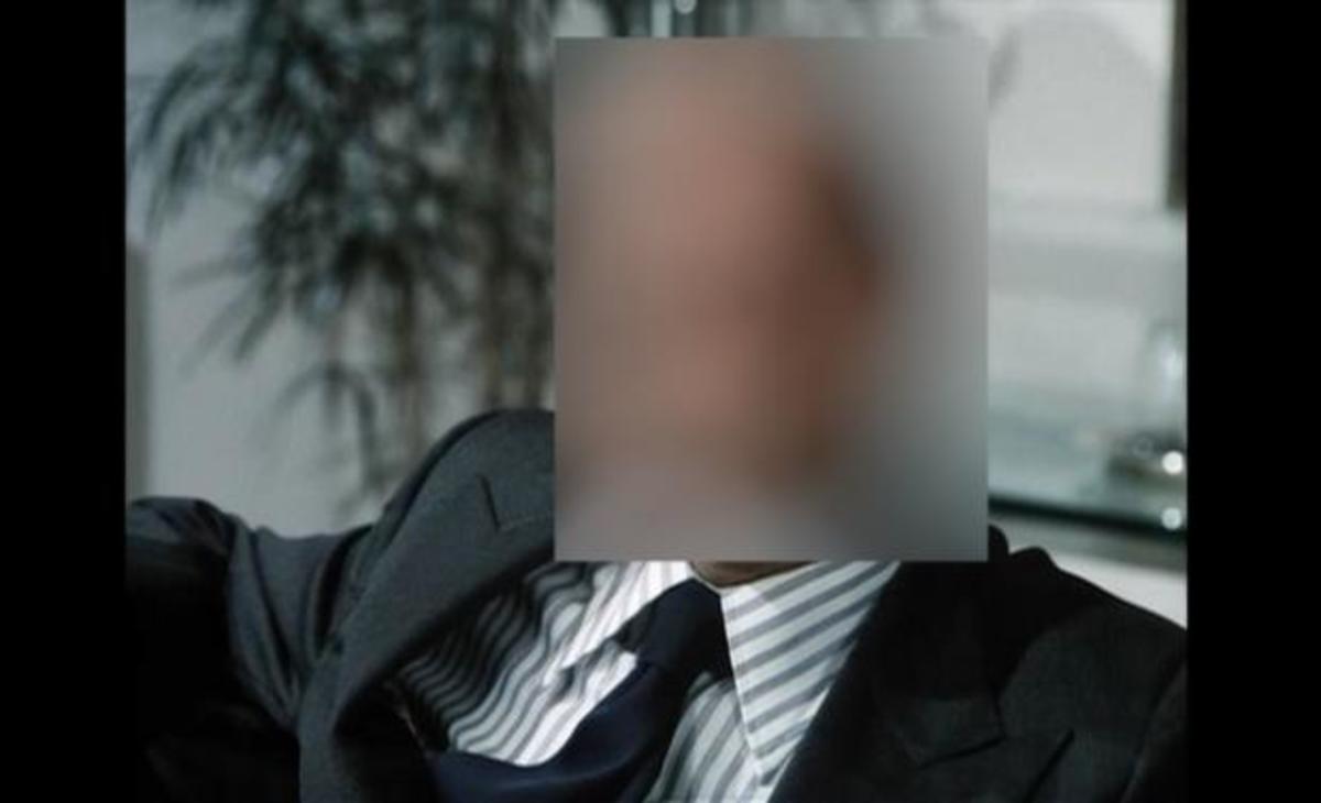 Πέθανε στο σπίτι του πασίγνωστος ηθοποιός!